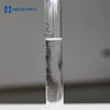 China Supply Excellent Quality Dipalmitoyl hydroxyproline (DPHP)