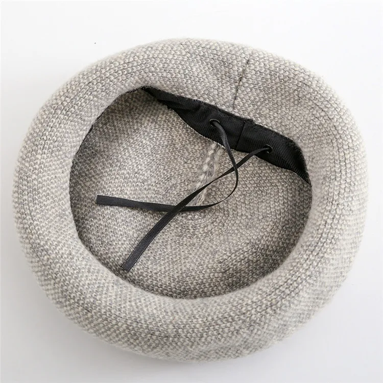 beret09.jpg
