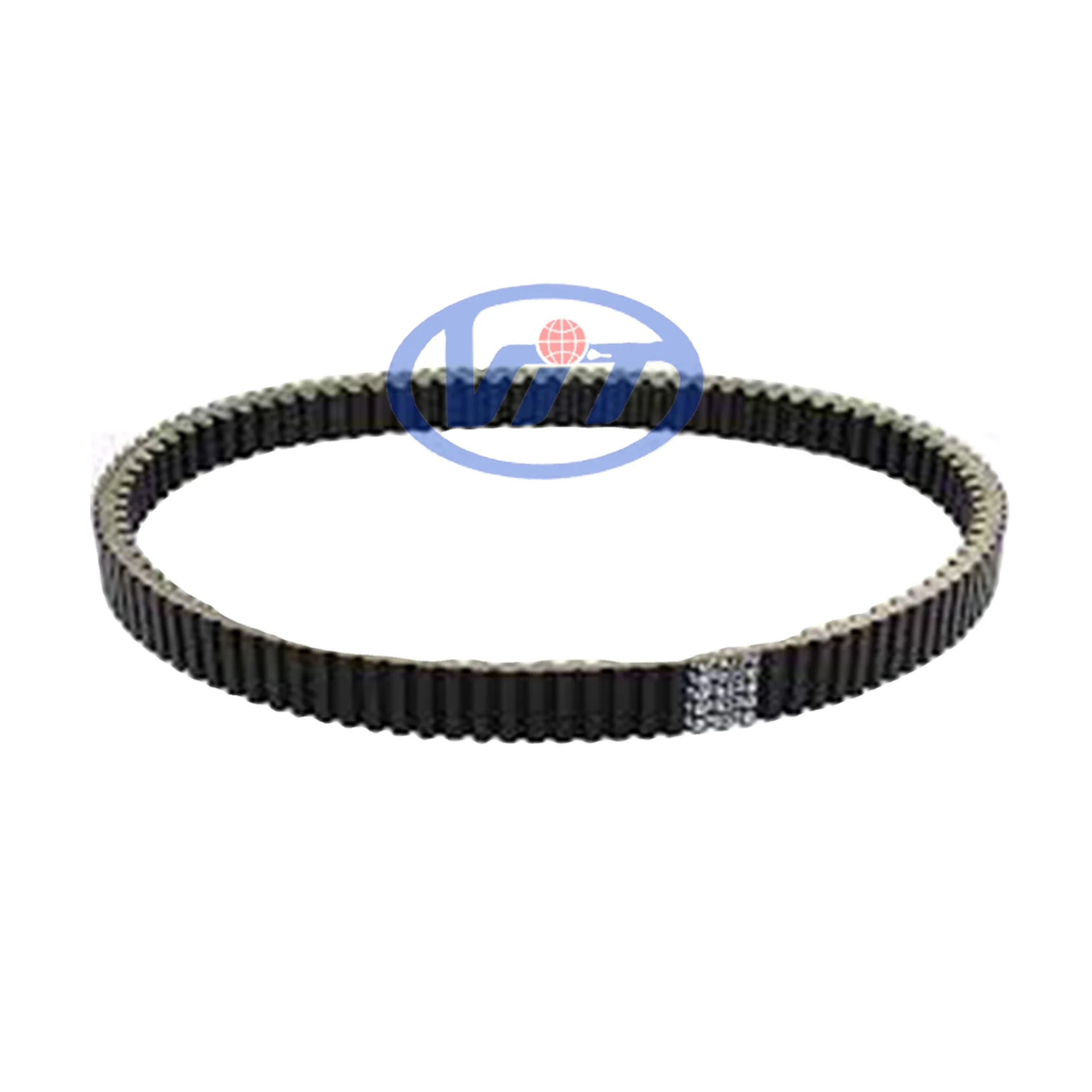 VIT A60/4L620 V Belt, A/4L manufacture