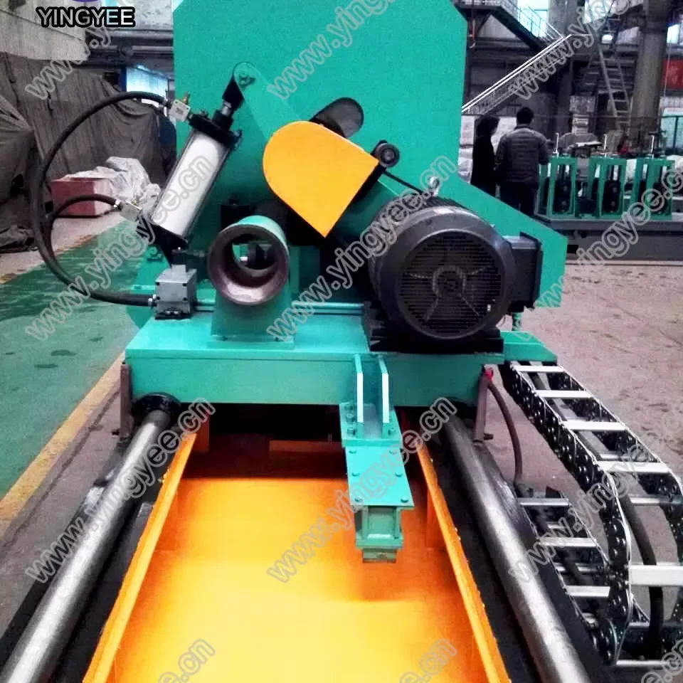 product tube mill-1