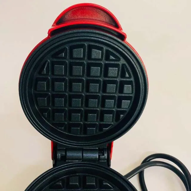 Wholesale Wafel Maker Waffle Baker Buy Wafel Maker Waffle Baker