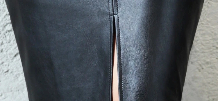 leather skirt (3).jpg