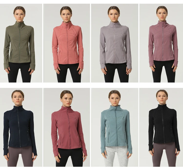 longsleeve20 (12).jpg