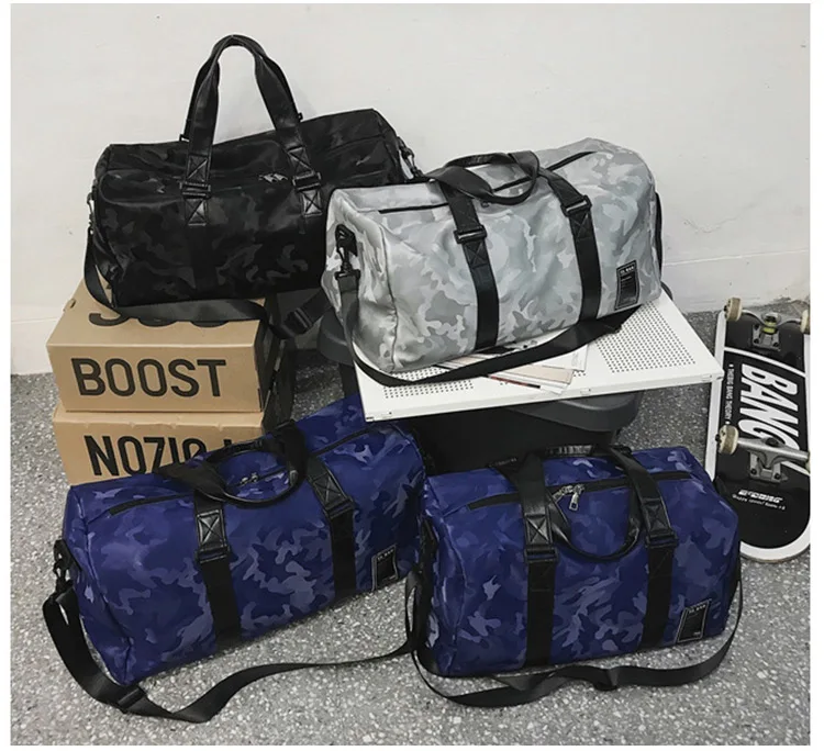 bag_05.jpg