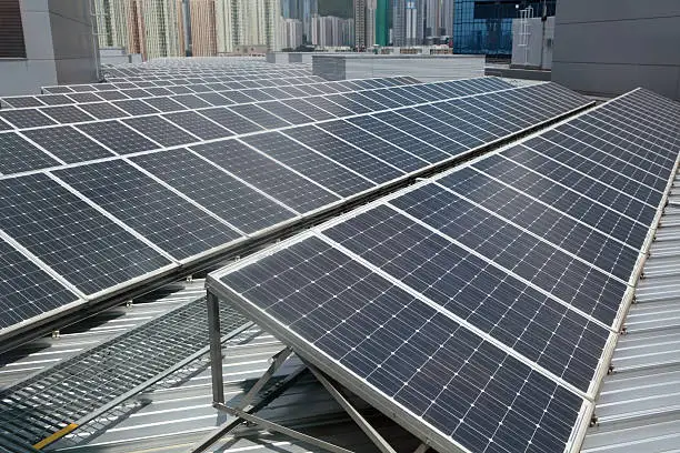 солнечная панель solar panel. Arco solar компания. монтаж солнечных батарей. испания солнечная энергетика. солнечная энергетика.