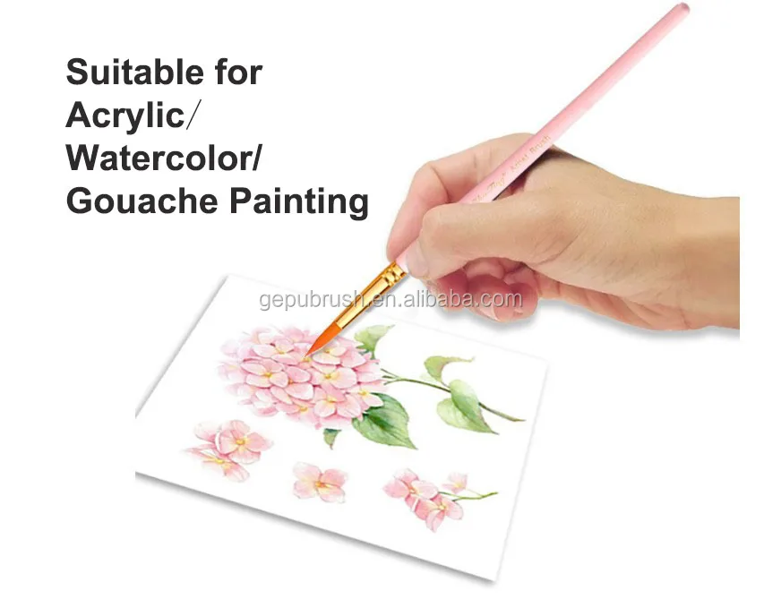 Gepu paint brush-Z17210.JPG