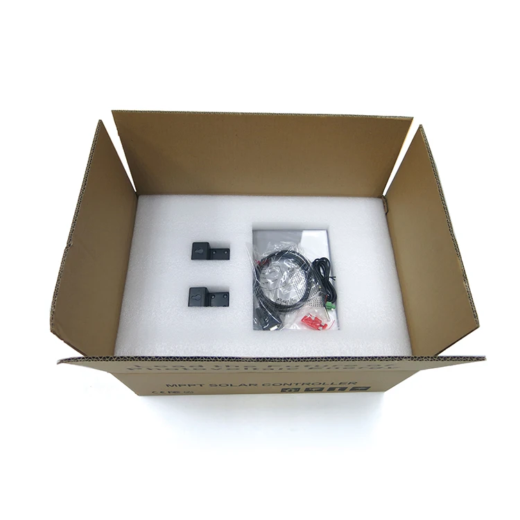 solar pump controller inverter