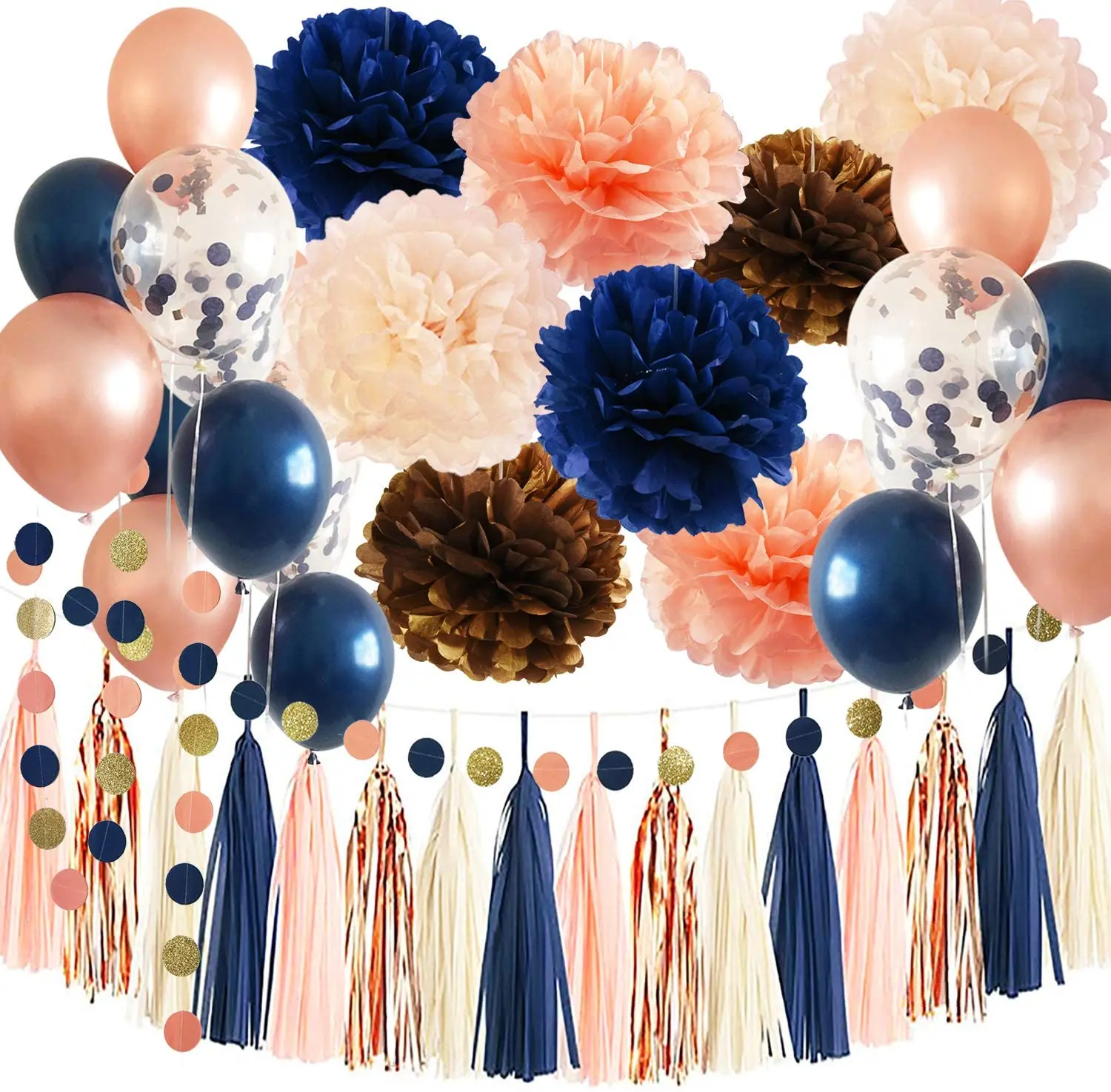 81K4NVhDxAL._AC_SL1500_