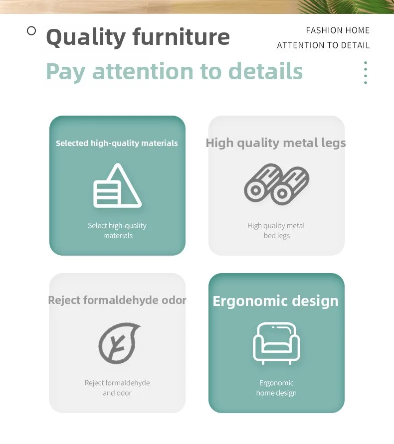 product modern design multifunctional iron high low bunk bed college dormitory and apartment bed with desk for school-3