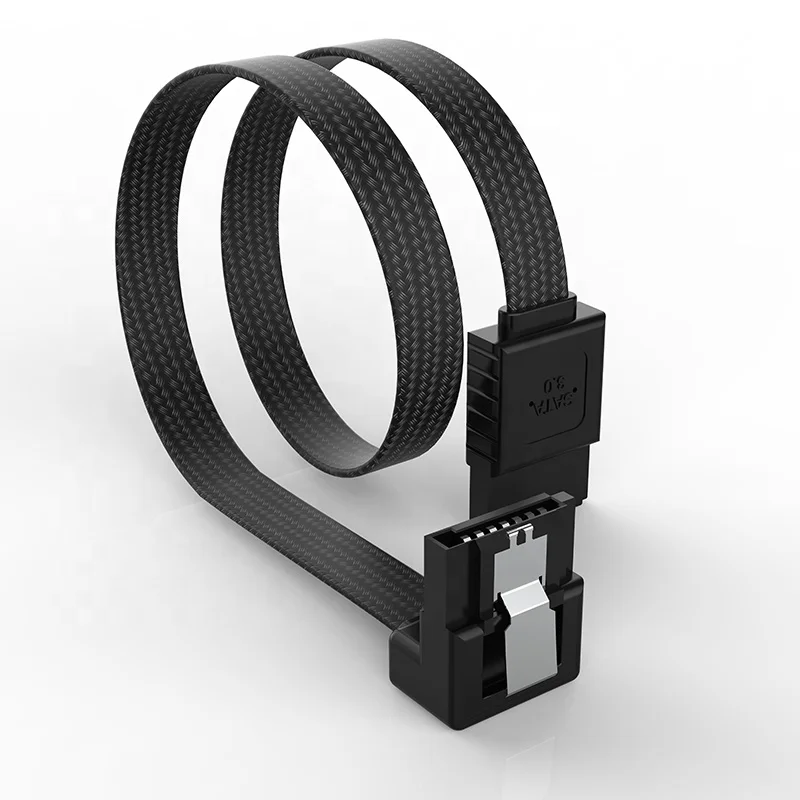 Computer Hardware Computer Accessories 30CM 50CM Mini 3.0 Adapter Converter Card