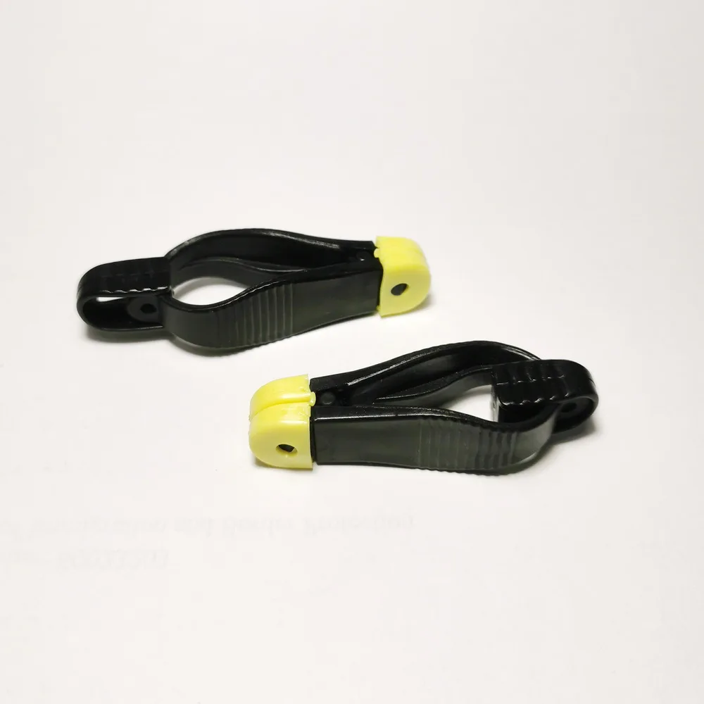 Downrigger Quick Release Fishing Line Clips Buy Release Clips