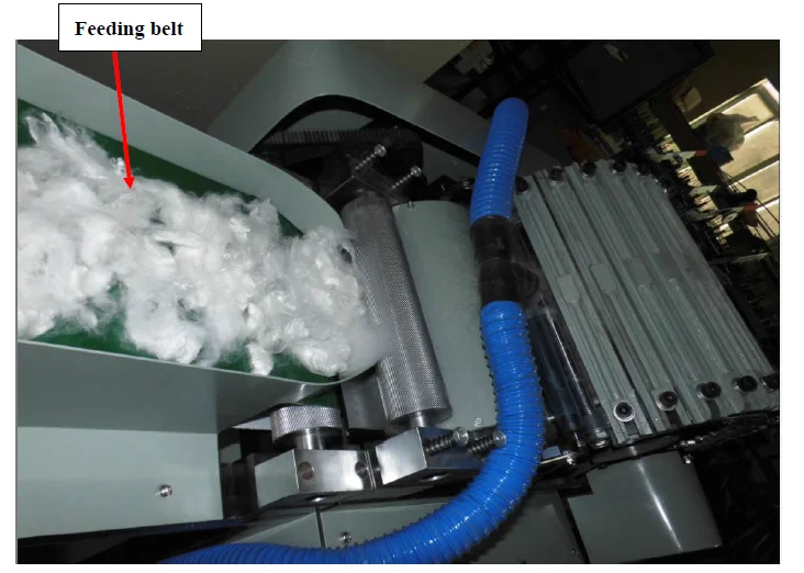 DW7010-feeding belt.png