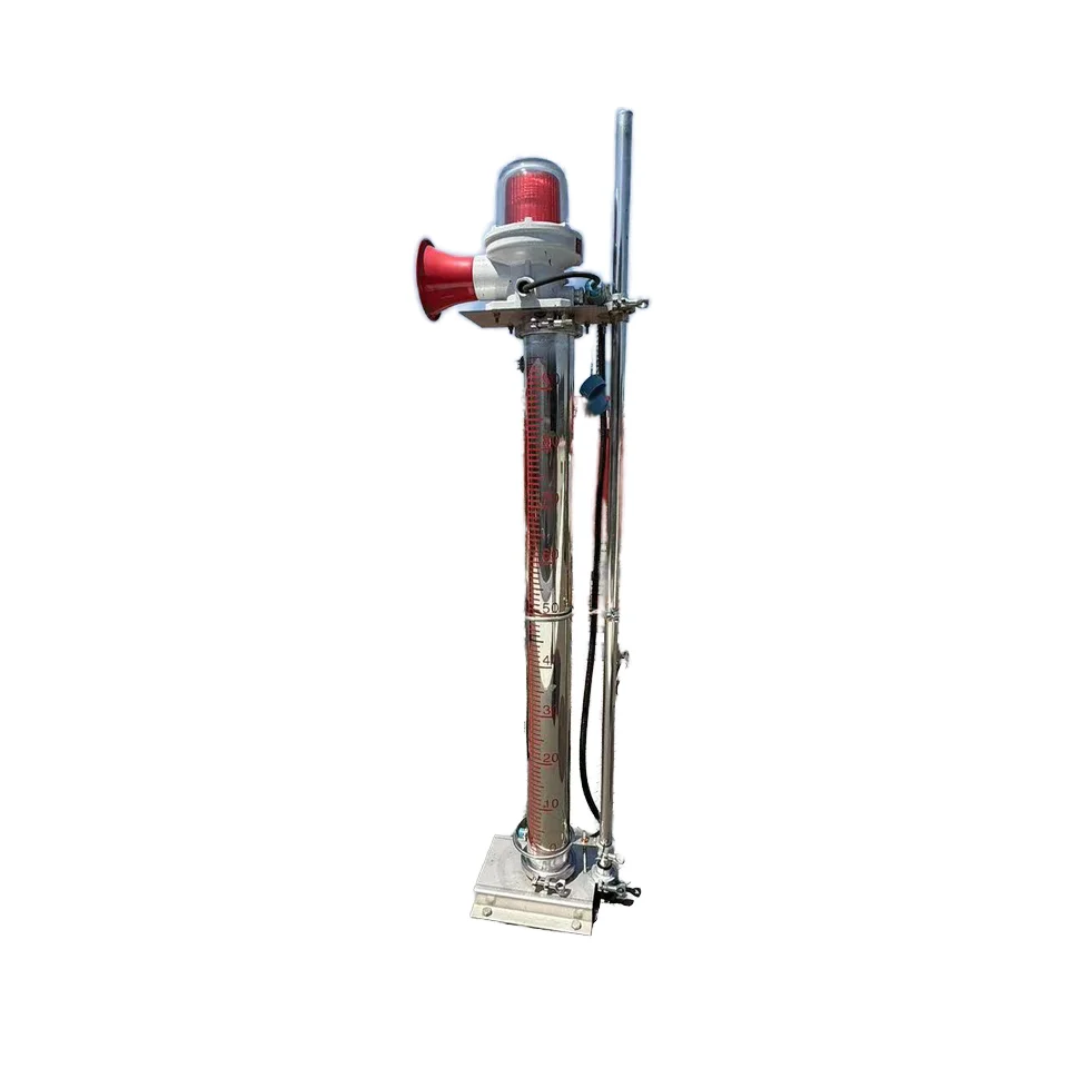 Boiler Parts, Explosion-proof, 220V - detail 2