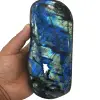 /product-detail/wholesale-large-size-natural-rainbow-light-labradorite-high-quality-moon-feldspar-crystal-stone-62311402157.html
