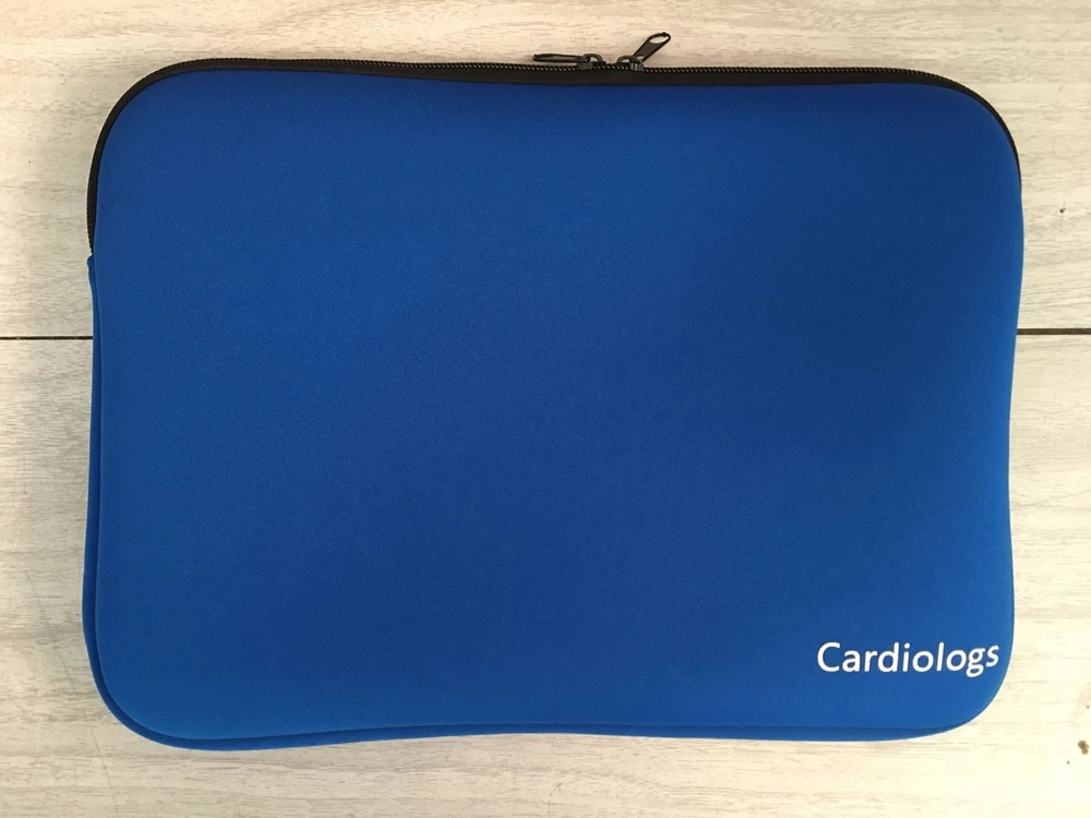 Cardiologs sample (1)_.jpg