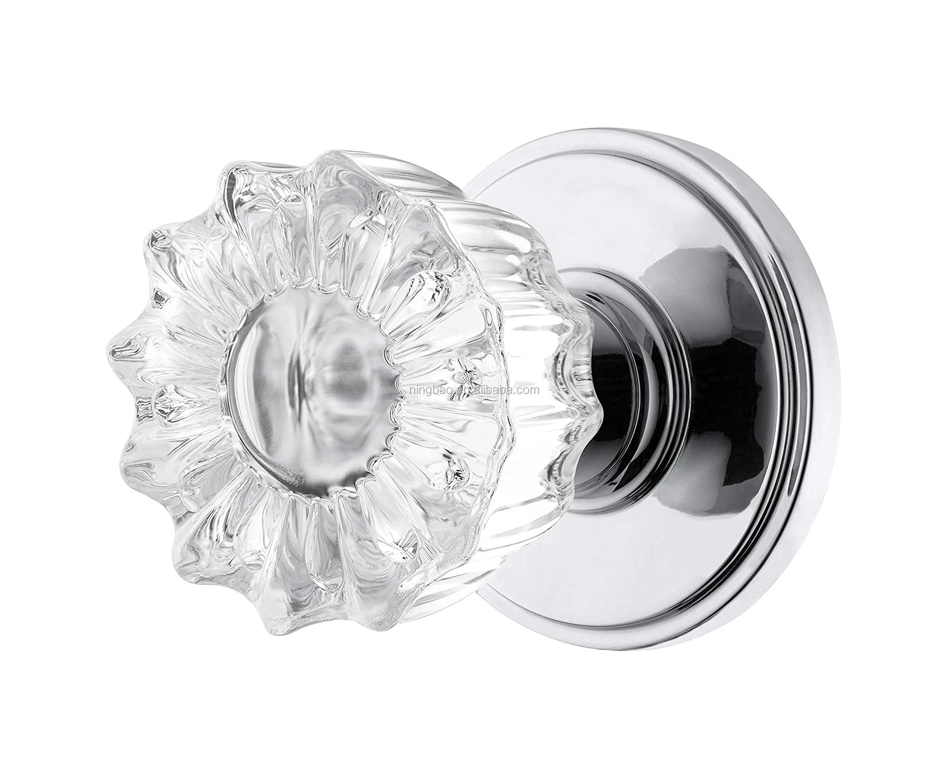 Награды из хрусталя. Хрусталь диск. Подсвечник xiaogan xinhua. Роуз боул хрусталь серебро. Гипс селенит.