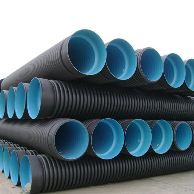 Large Plastic Pvc Pipe Buy Pvc Pipe,Large Pipe,Plastic Pipe Product