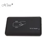 USB 13.56Mhz IC Reader Card Reader Copier Programmer Burner For Access Control System Home Safety