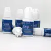 5ml sky TD Eyelash Extension Glue Fast Drying False Eyelash Extension Glue Over 6 Weeks Make Up Professional Tools