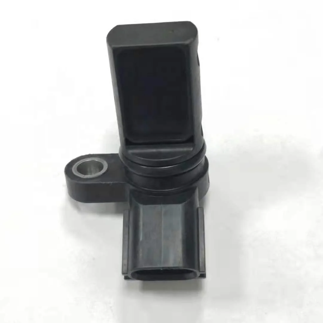 Camshaft Position Sensor 23731-4m50a 23731-al615 23731-4m50c 23731 ...