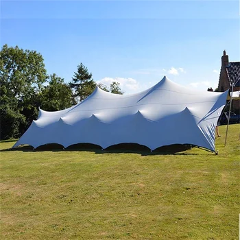 best tents for sale