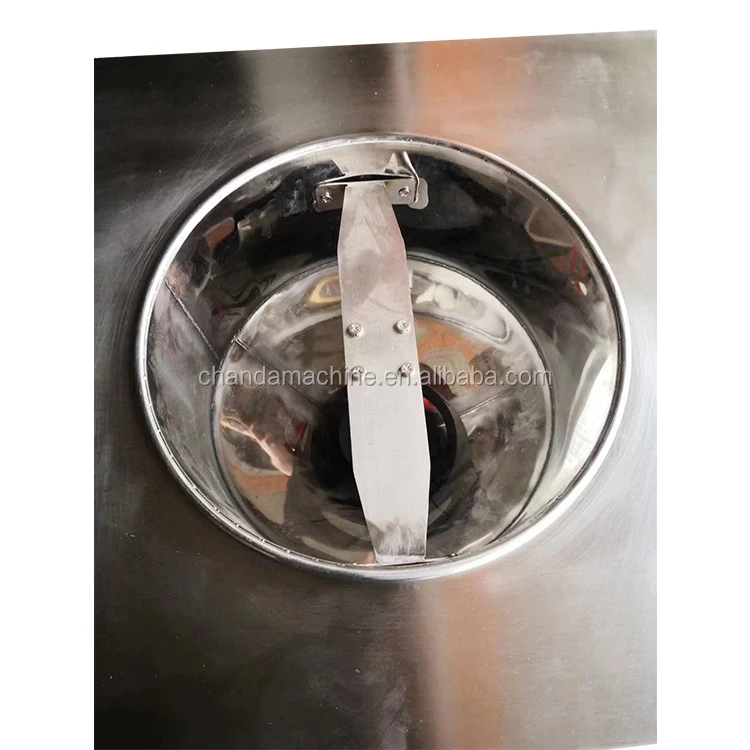 peeling machine  (18).jpg