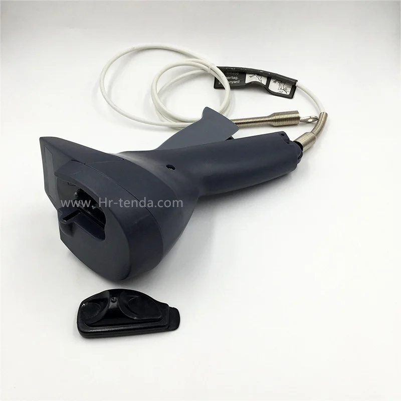 Best Price Eas Sensor Remover Handheld Gun Detacher Clothing Security