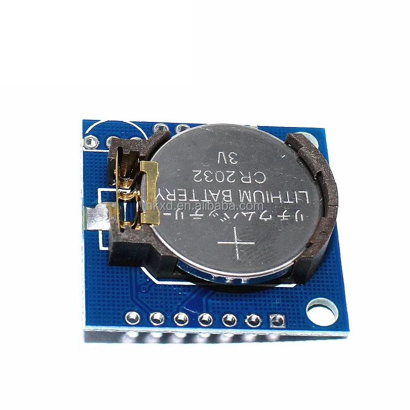 Tiny RTC Module 4.jpg