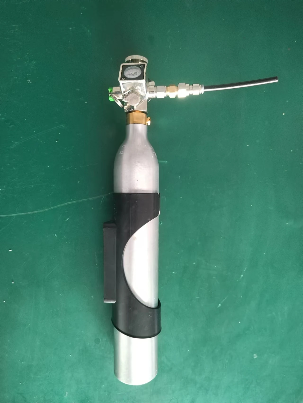 Floor stand sparkling water dispenser - Prime Compact. Full features ... Space-saving sparkling water machines for small workspaces