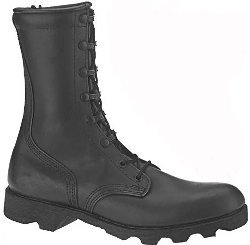 Military Jungle Boots 1.jpg