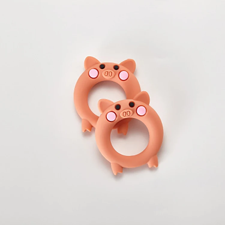 babyteethers