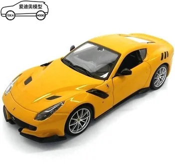 diecast model car collectors