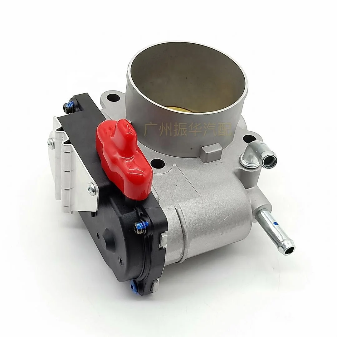 Engine Water Pump For Scion Xb Base 20082015 161000h050 161000h040