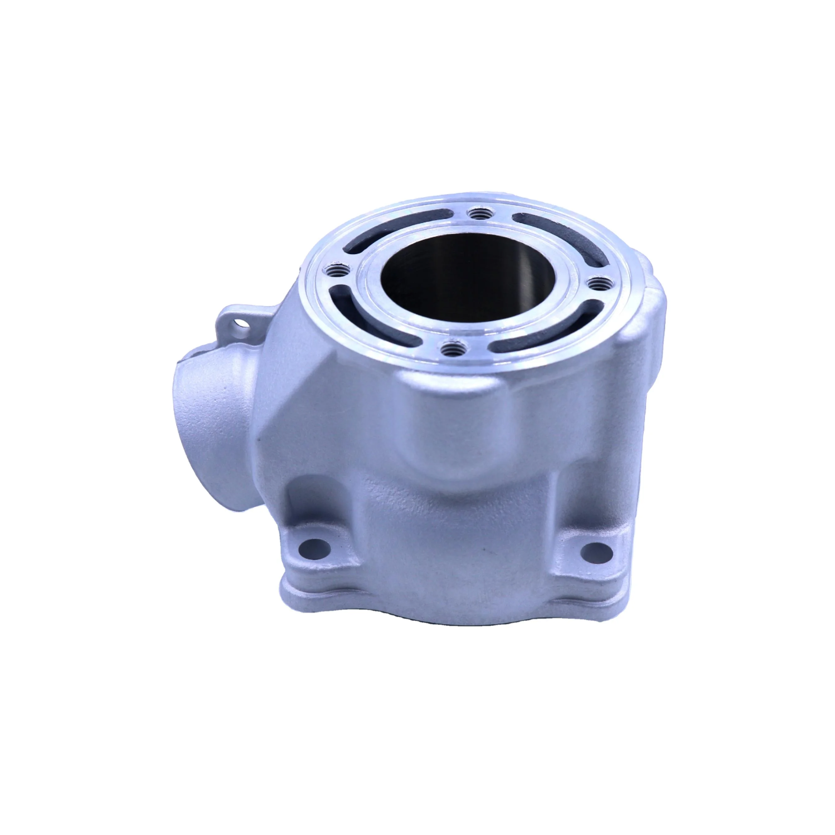 5PA113113000 5PA-11311-30-00 Motorcycle Nikasil Cylinder Block for