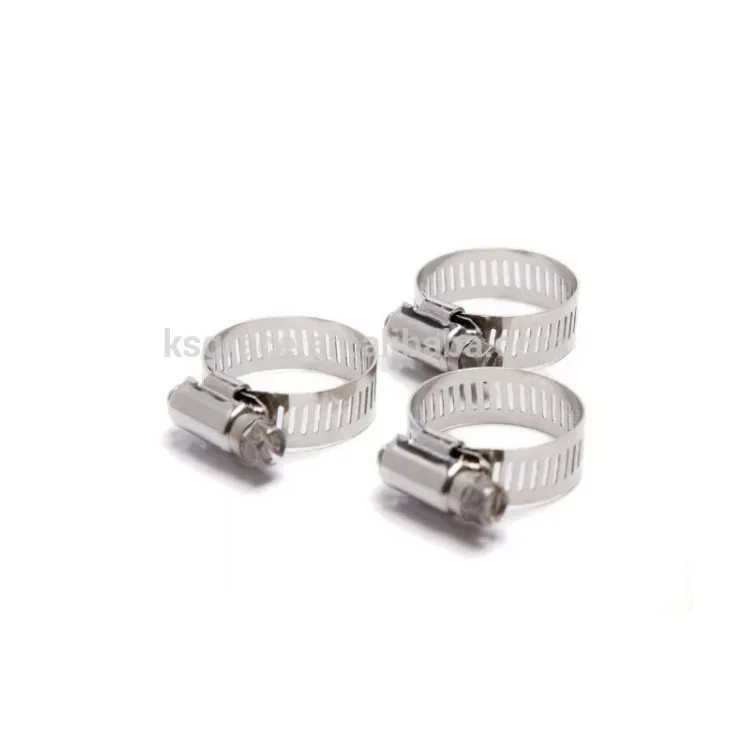 Hose Spring Clamps 04.jpg