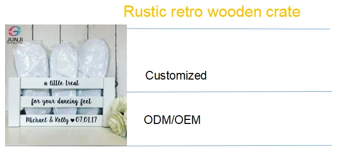 QQ20191228153249.png