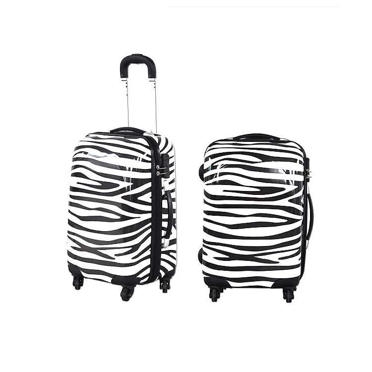 zebra-carry-on.jpg