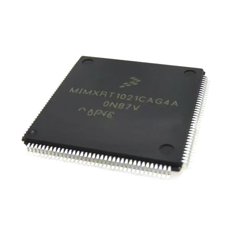 Highway09a Midea Induction Cooker Chip Motherboard Module H1ghway09a Pu With Program Master Ic