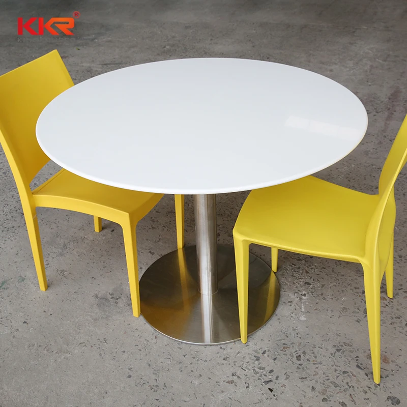 Hotel Table And Chairs Restaurant Table For Sale Buy Restaurant Table