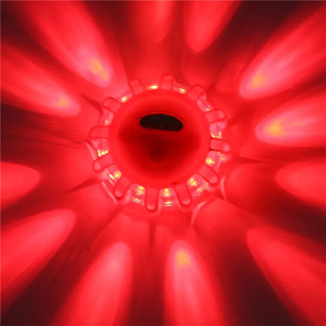 LED Road flare (32)