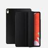 For iPad Pro 11 inch Slim Smart Case with Strong Magnetic Absorption Auto Wake/Sleep Tablet cover for iPad Pro 11