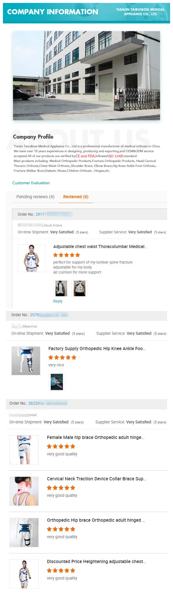 Company _Information.jpg