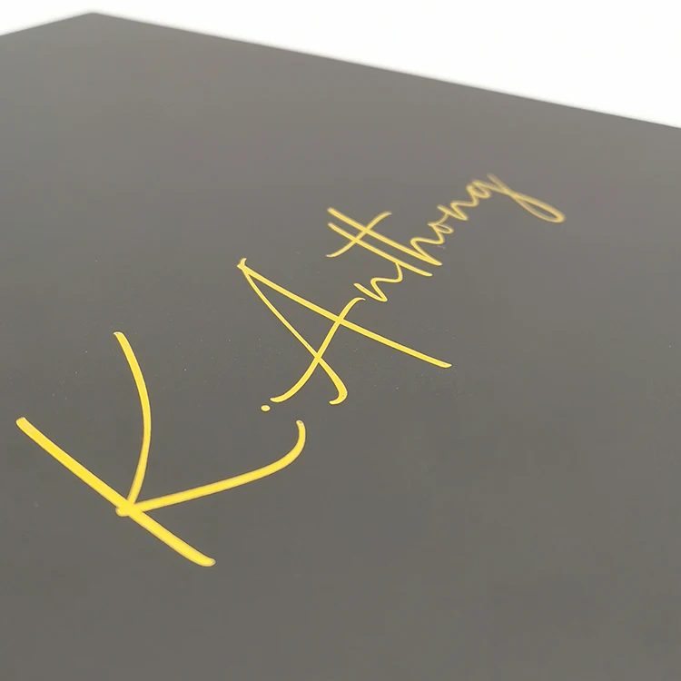 YL packaging--00100045