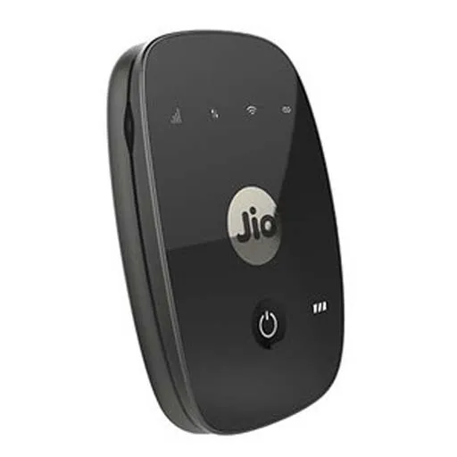 Jio Zte 4g Modem Lte Pocket Wifi Wireless Router Mifis Jiofi M2s 4g