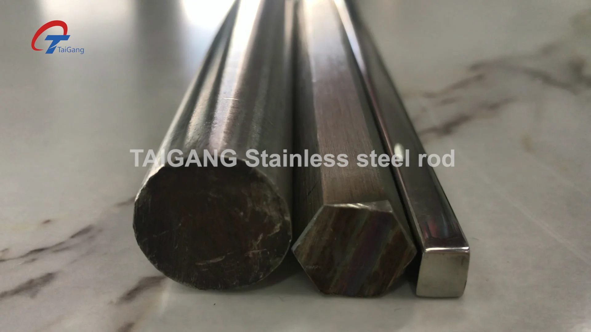 China Factory Astm Marine H9 Tolerance Stainless Steel Round Bar Buy