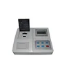 Digital speedy fertilizer testing AC/DC (vehicle loaded) Soil Fertilizer Nutrient Rapid Tester