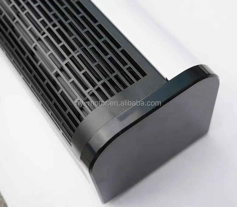 Air Curtain, 110-220v, 3500m³ - detail 10