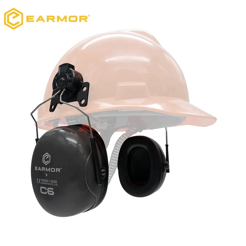 EARMOR-C6H-1.jpg