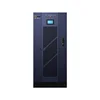 20KVA AC input/AC output 380V/400V/415V 50HZ/60HZ Three Phase Solar MPPT Inverter