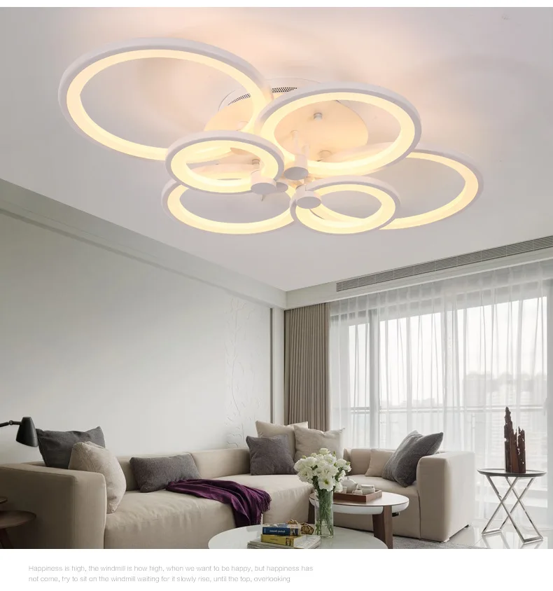 TB2xymFXohnpuFjSZFpXXcpuXXa_!!